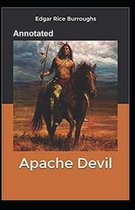 Apache Devil Annotated