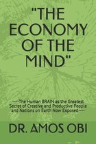the Economy of the Mind