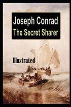 The Secret Sharer Illustrated