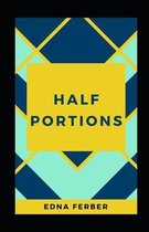 Half Portions Illustrated