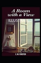 A Room with a View Illustrated