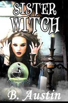 Sister Witch