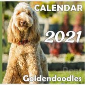 Goldendoodles