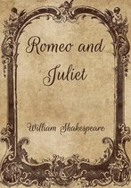 Romeo and Juliet