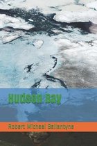 Hudson Bay