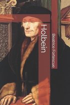 Holbein