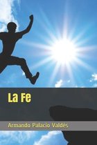 La Fe