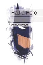 Half a Hero