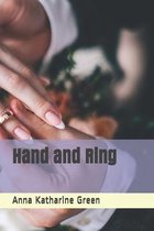 Hand and Ring