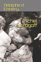 Michel Strogoff
