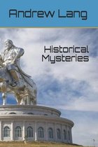 Historical Mysteries