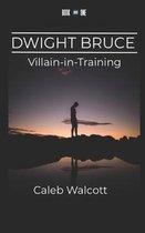 Dwight Bruce