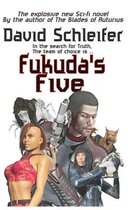Fukuda's Five