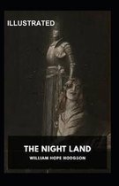 The Night Land Illustrated