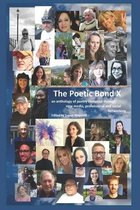 The Poetic Bond X