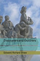 Discoverers and Explorers