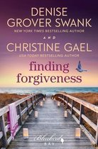 Finding Forgiveness