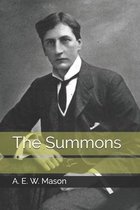 The Summons