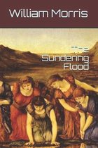 The Sundering Flood