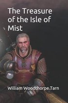 The Treasure of the Isle of Mist