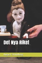 Det Nya Riket