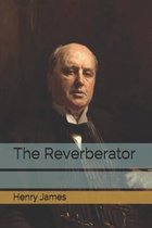 The Reverberator