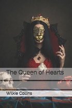 The Queen of Hearts