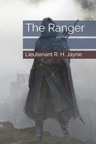 The Ranger