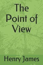 The Point of View