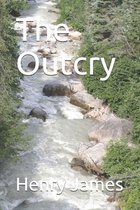 The Outcry