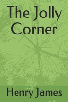 The Jolly Corner