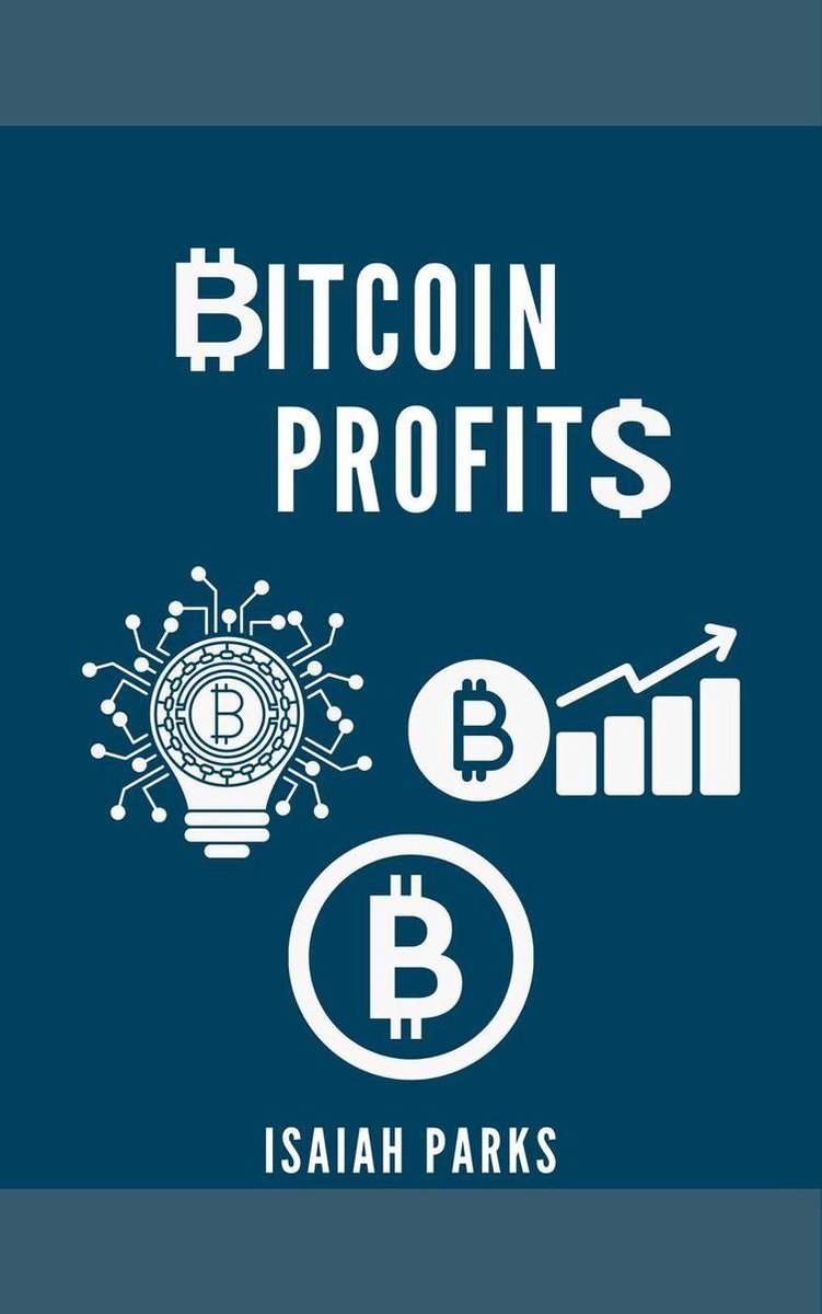 bitcoin profit Nederland