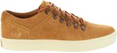 Timberland ADV 2.0 Maat 50