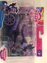 My Little Pony - Friendship is Magic collection