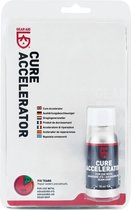 Gear Aid Cure Accelerator - Lijmverdunner - 30ml