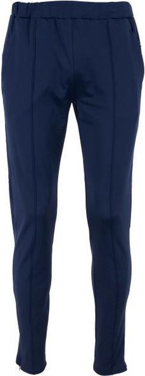 Reece Australia Cleve Stretched Fit Pants Unisex Sportbroek - Maat M van Merkloos — afbeelding 2