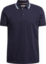 Esprit shirt Wit-S
