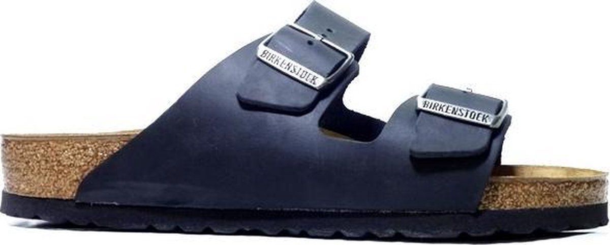 الدوس الترفيهية مرشد birkenstock heren maat 41 - rise-association.com