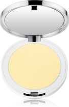 Clinique Redness Solution Instant Relief Mineral Pressed Powder - 11.6 g