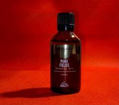 Air Essentials | luxe geurolie | Pure Field| 50ml