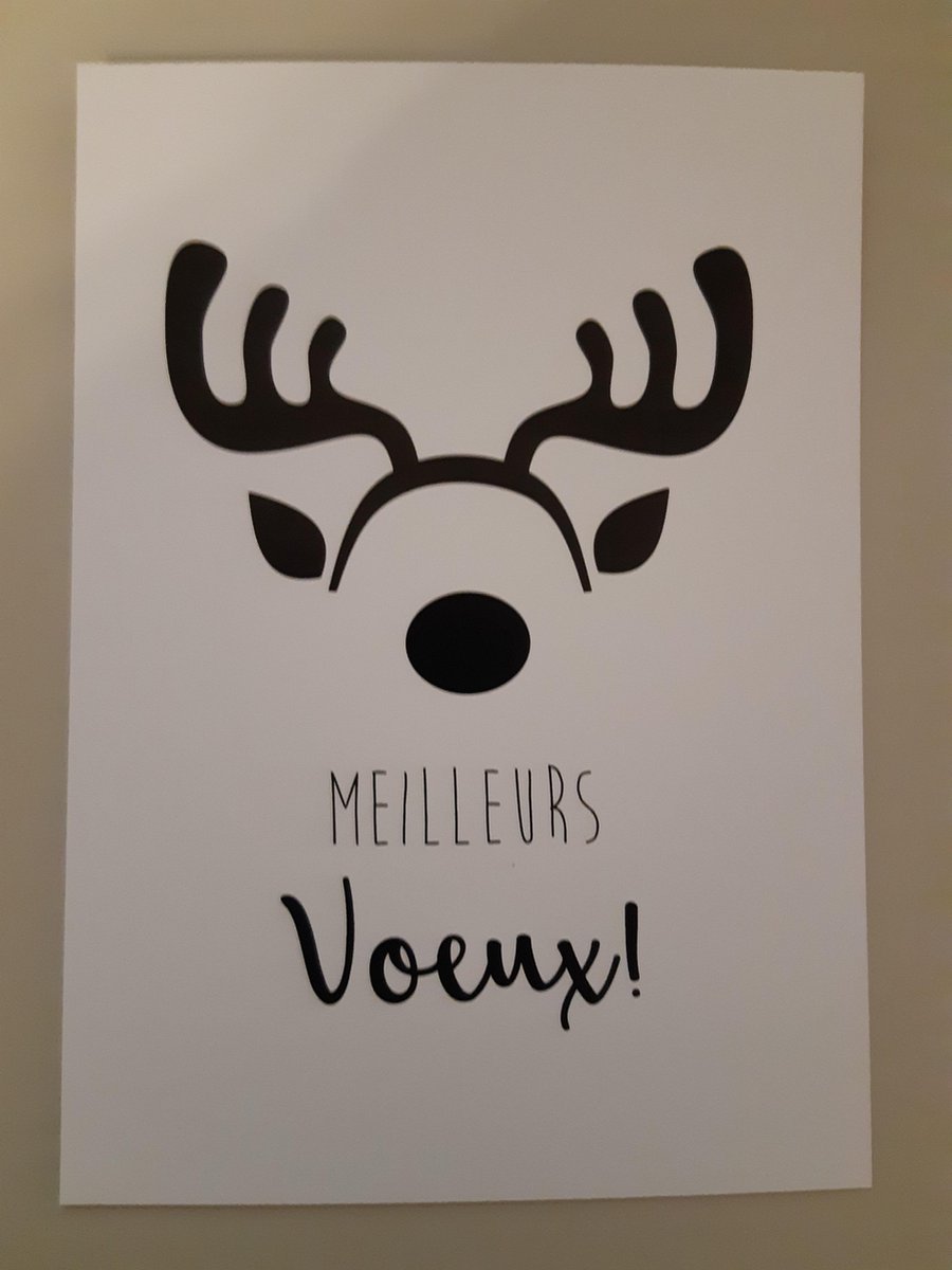 Nouvelle Carte De Vœux Enveloppe De Noël Petite Carte De - Temu Belgium