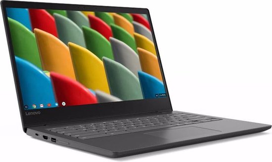 Lenovo S330 Chromebook - 14 inch laptop - S330 | bol