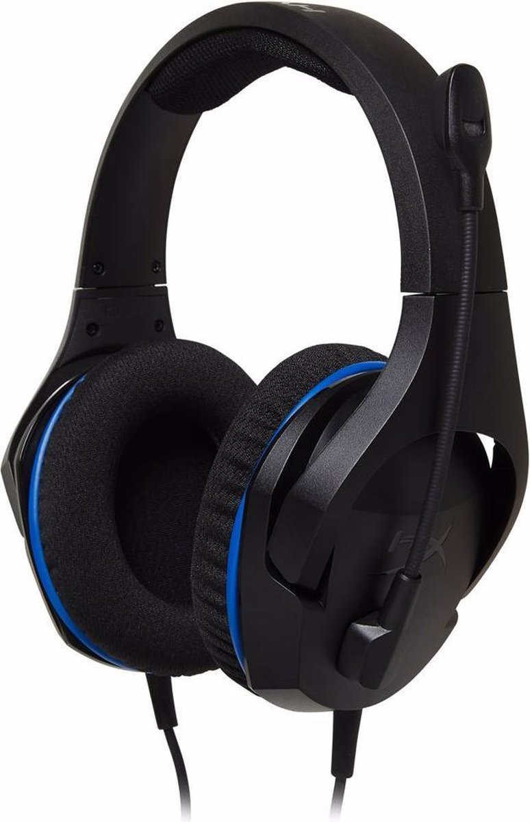 Cloud stinger ps4 sales