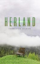 Herland