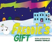 Freddie's Gift