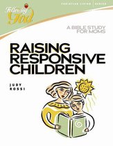 Raising Responsive Children