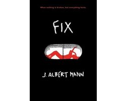 Fix
