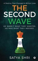 The Second Wave