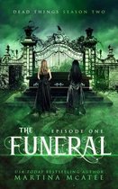 The Funeral