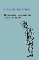 Il funambolo sul viaggio